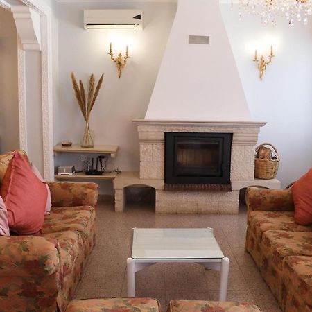 Sunshine Villa Φάρο Εξωτερικό φωτογραφία
